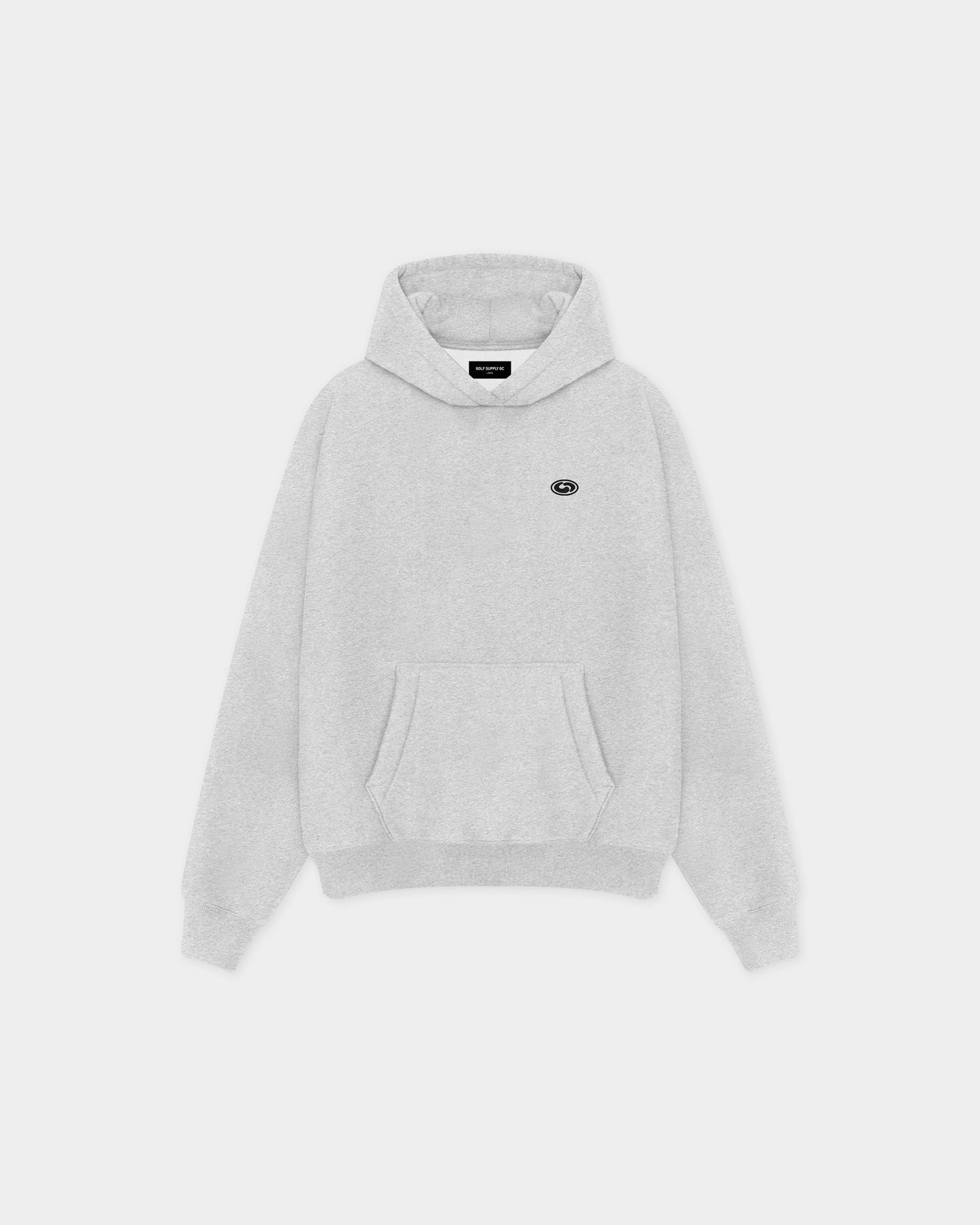 Mini Classic Hoodie