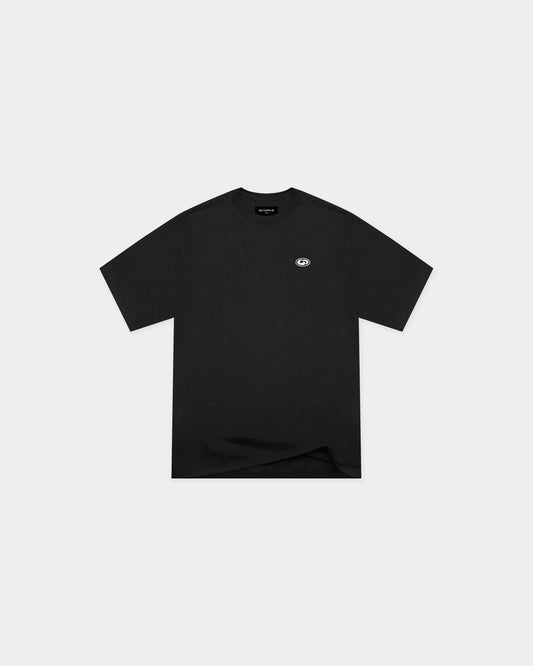 Mini Classic T-Shirt