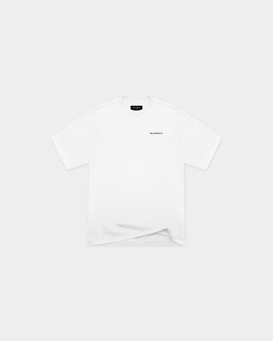 GSGC Bubble T-Shirt