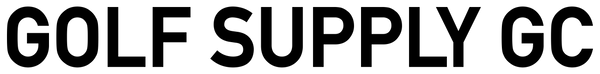 Golf Supply GC