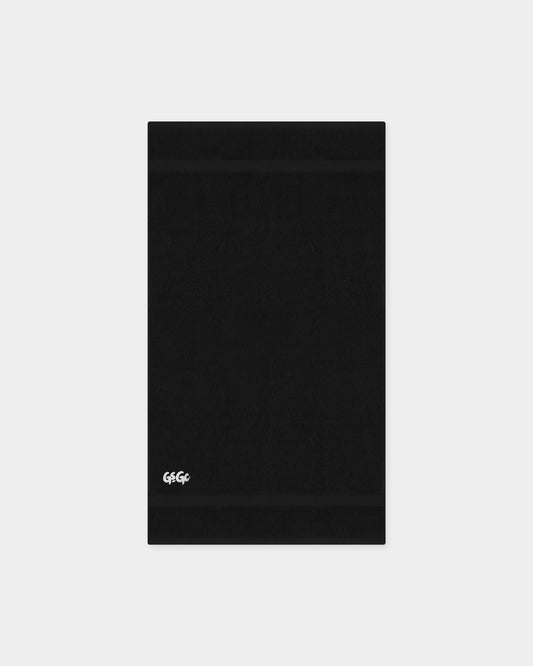 GSGC Golf Towel
